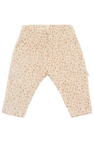 Noppies Pantalon North Lakes - Apple Cinnamon