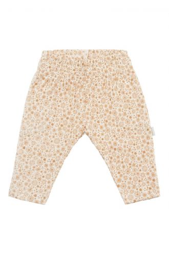 Noppies Broek North Lakes - Apple Cinnamon