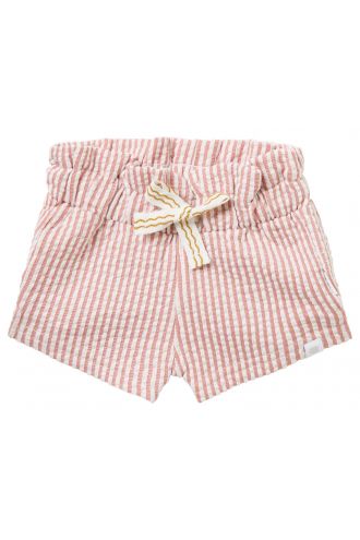 Noppies Shorts Needham - Rose Dawn