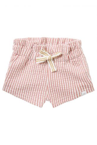 Noppies Shorts Needham - Rose Dawn