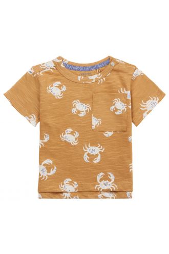 Noppies t shirt baby cheap