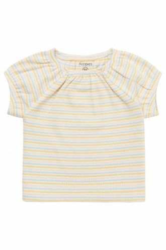 Noppies T-shirt Natal - Skyway