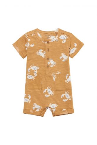 Noppies Boxpak Mecca - Apple Cinnamon