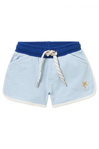 Noppies Shorts Montebello - Skyway