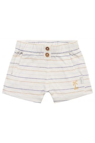 Noppies Shorts Mohnton - Pristine