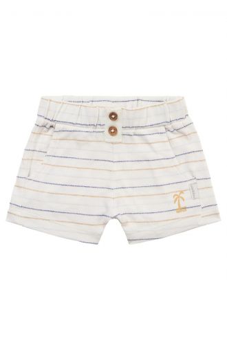 Noppies Shorts Mohnton - Pristine