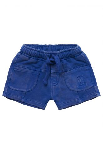 Noppies Shorts Mescal - Sodalite Blue