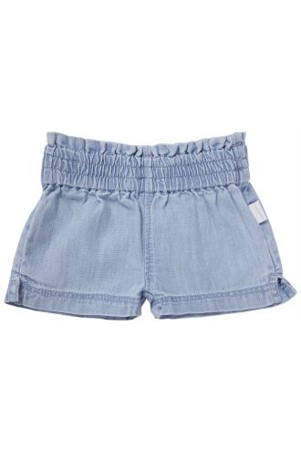 Noppies Short Nimes - Brilliant Blue