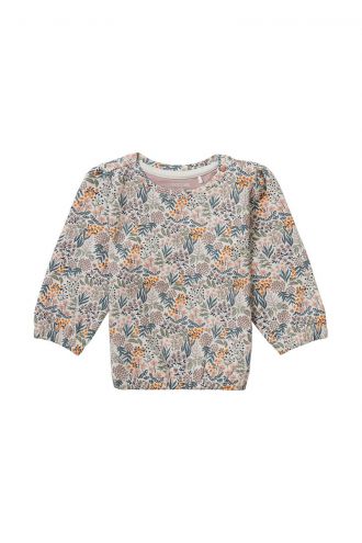Noppies Pullover Vlora - Fawn