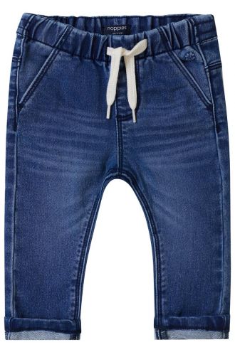 Noppies Jeans Tappan - Vintage Blue