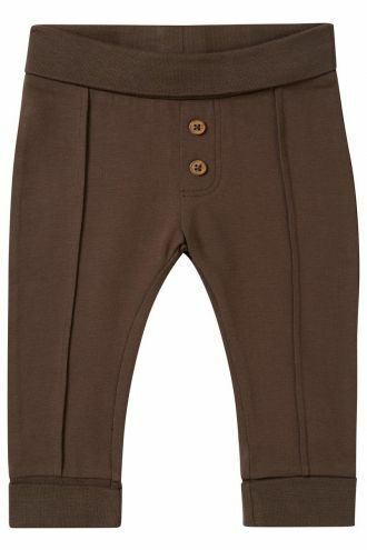 Noppies Pantalon Taneytown - Raindrum