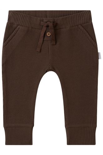 Noppies Pantalon Tunica - Raindrum