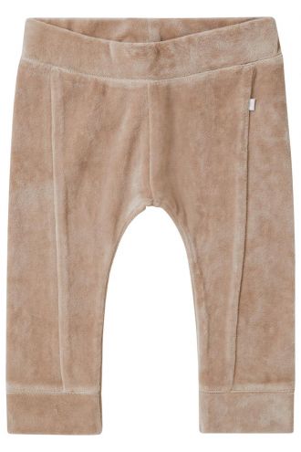 Noppies Hose Trotwood - Light Taupe