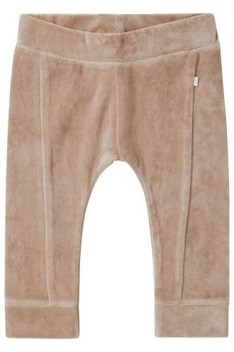 Noppies Trousers Trotwood - Light Taupe