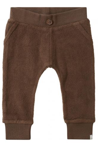 Noppies Trousers Taloga - Raindrum