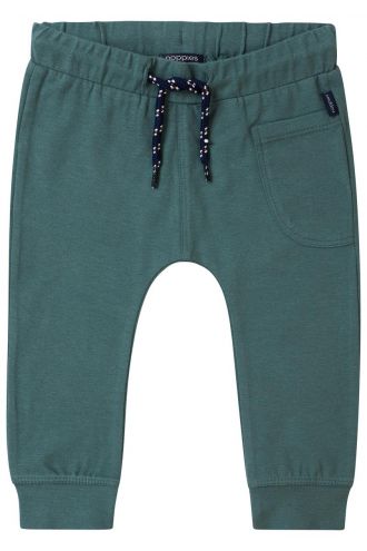 Noppies Broek Topsham - Dark Forest