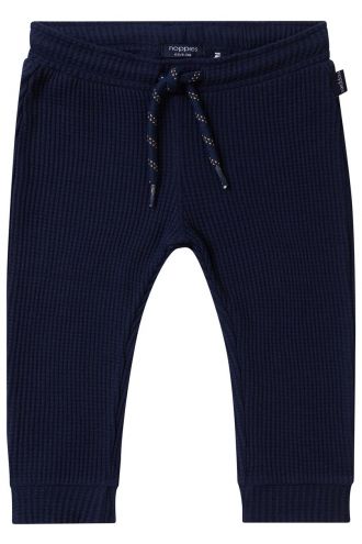 Noppies Trousers Topsfield - Black Iris