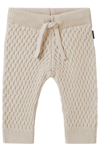 Noppies Broek Tawas - Sandshell