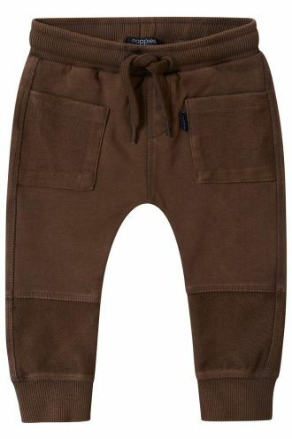 Trousers Tufton - Raindrum