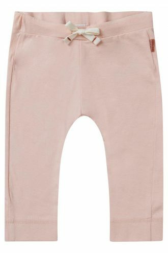 Noppies Trousers Vance - Evening Sand