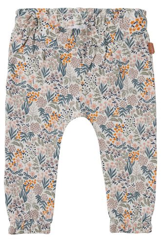 Noppies Trousers Villano - Fawn