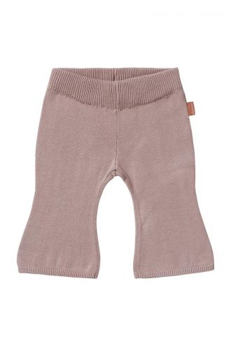 Noppies Trousers Varna - Fawn