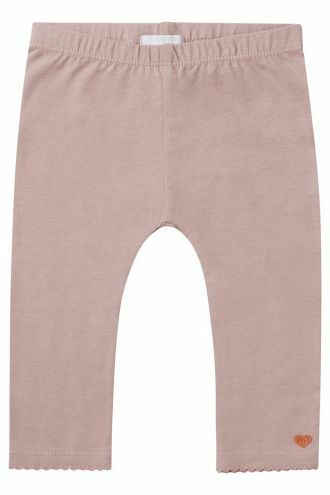 Noppies Leggings Vicenza - Fawn