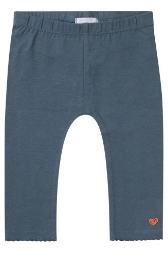 Noppies Legging Vicenza - Stormy weather
