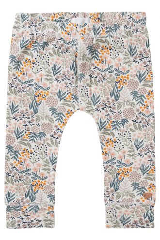 Noppies Leggings Valence - Fawn