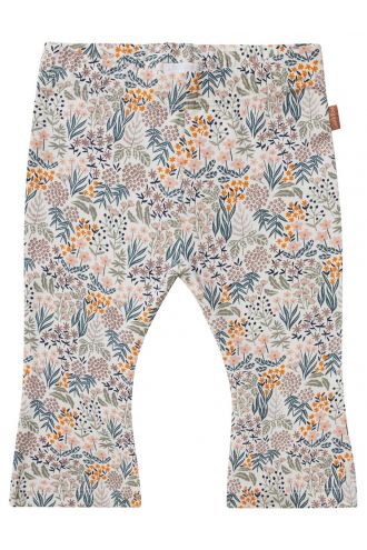 Noppies Leggings flared Volos - Fawn