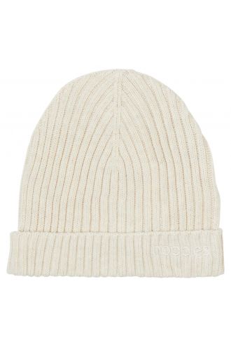 Noppies Hat Tynan - Oatmeal