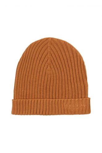 Noppies Baby Hat Tynan - Chipmunk Noppies Baby Hat Tynan - Chipmunk
