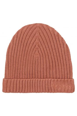 Noppies Hat Tynan - Cedar Wood