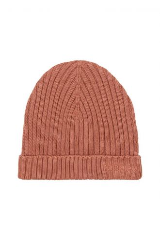 Noppies Baby Hat Tynan - Cedar Wood Noppies Baby Hat Tynan - Cedar Wood
