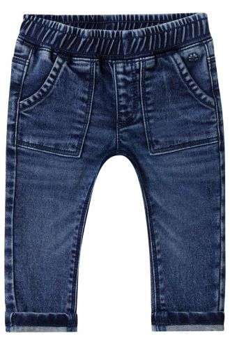 Noppies jeans on sale baby