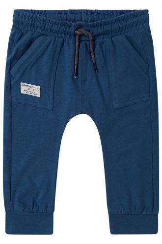 Noppies Pantalon Turner - Dark Blue