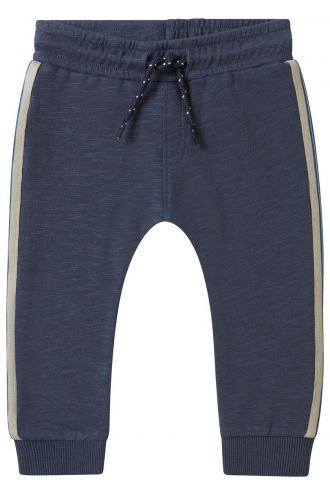 Noppies Broek Tuckahoe - Turbulence