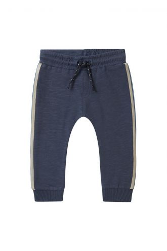 Noppies Broek Tuckahoe - Turbulence