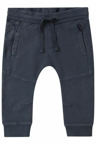 Noppies Broek Trooper - Turbulence