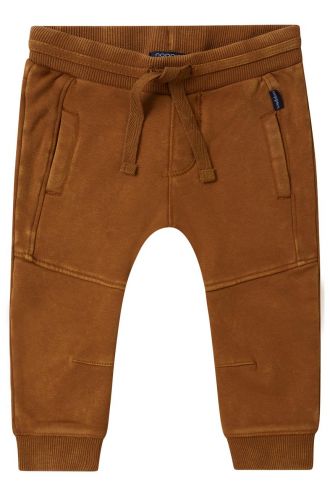 Noppies Pantalon Trooper - Chipmunk