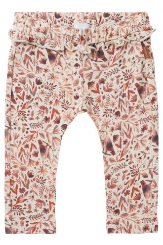 Noppies Broek Vina - Cameo Brown