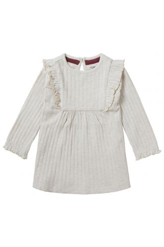 Noppies Robe Vassar - Oatmeal