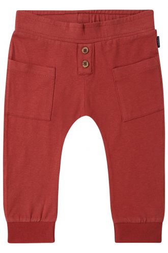 Noppies Pantalon Tompkins - Tandori Spice