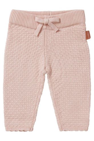 Noppies Pantalon Veradale - Evening Sand