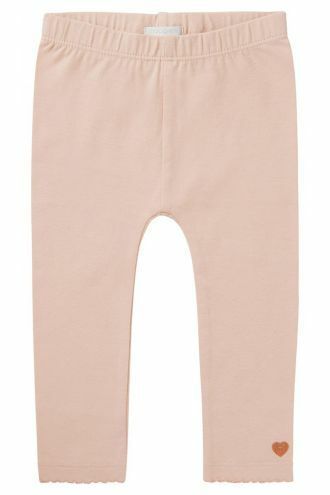 Noppies Legging Verane - Evening Sand