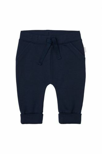 Baby deals boy pants