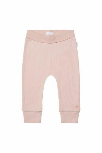 Noppies Trousers Naura - Rose Smoke