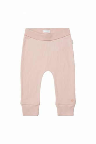 Noppies Baby Trousers Naura - Rose Smoke