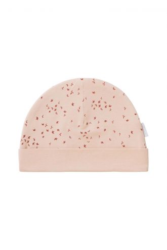 Noppies Muts Navar - Reversible - Rose Smoke