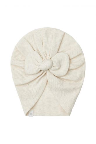 Muts baby meisje outlet